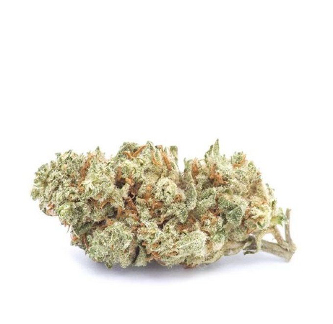 Harle-Tsu CBD 3,20€/gramme